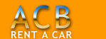 aviles train station car rental